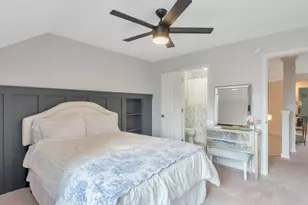 10 Merit Woods Pl, The Woodlands, TX 77382 - Photo 27