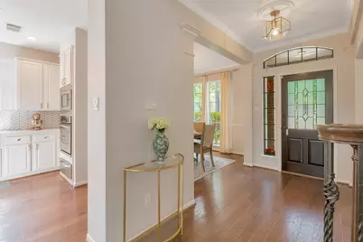 10 Merit Woods Place, The Woodlands, TX 77382 - Photo 3