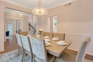 10 Merit Woods Pl, The Woodlands, TX 77382 - Photo 7