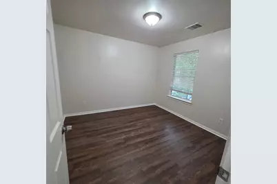 4321 Stassen Street, Houston, TX 77051 - Photo 17