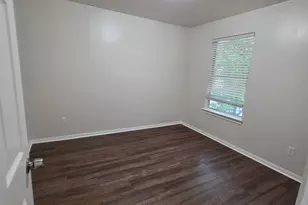 4321 Stassen St, Houston, TX 77051 - Photo 17