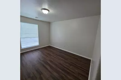 4321 Stassen Street, Houston, TX 77051 - Photo 21
