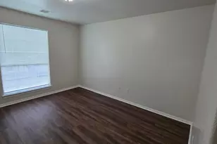 4321 Stassen St, Houston, TX 77051 - Photo 21