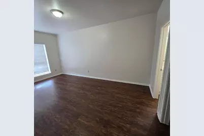 4321 Stassen Street, Houston, TX 77051 - Photo 7