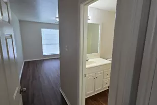 4321 Stassen St, Houston, TX 77051 - Photo 19