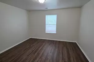 4321 Stassen St, Houston, TX 77051 - Photo 5