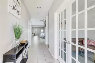 15443 Aberdeen Wood Dr, Humble, TX 77346 - Photo 7