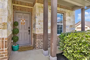 15443 Aberdeen Wood Dr, Humble, TX 77346 - Photo 31