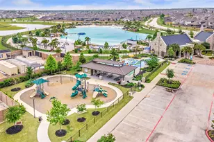 15443 Aberdeen Wood Dr, Humble, TX 77346 - Photo 39