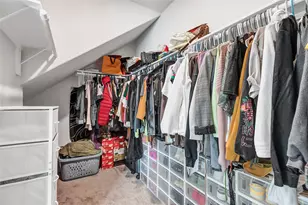 15443 Aberdeen Wood Dr, Humble, TX 77346 - Photo 21