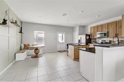 15443 Aberdeen Wood Drive, Humble, TX 77346 - Photo 15