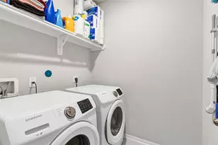 15443 Aberdeen Wood Dr, Humble, TX 77346 - Photo 31