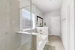 15443 Aberdeen Wood Dr, Humble, TX 77346 - Photo 19