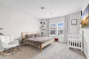 15443 Aberdeen Wood Dr, Humble, TX 77346 - Photo 15