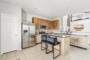 15443 Aberdeen Wood Dr, Humble, TX 77346 - Photo 13