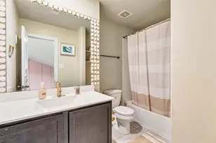 15443 Aberdeen Wood Dr, Humble, TX 77346 - Photo 11