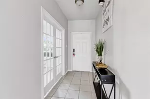 15443 Aberdeen Wood Dr, Humble, TX 77346 - Photo 5