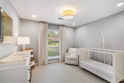 10022 Bordley Drive, Houston, TX 77042 - Photo 23