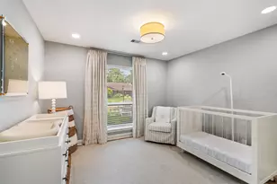 10022 Bordley Dr, Houston, TX 77042 - Photo 23