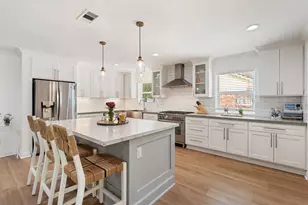 10022 Bordley Dr, Houston, TX 77042 - Photo 15