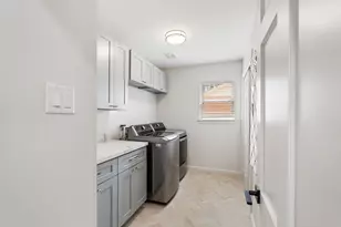 10022 Bordley Dr, Houston, TX 77042 - Photo 25