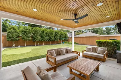 10022 Bordley Drive, Houston, TX 77042 - Photo 27