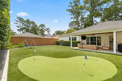10022 Bordley Drive, Houston, TX 77042 - Photo 29