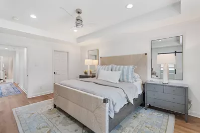 10022 Bordley Drive, Houston, TX 77042 - Photo 19