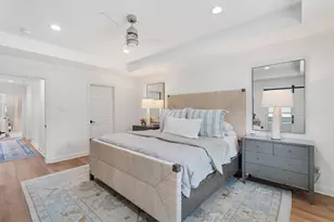 10022 Bordley Dr, Houston, TX 77042 - Photo 19