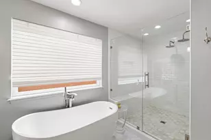 10022 Bordley Dr, Houston, TX 77042 - Photo 21