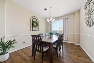 13602 Cotton Ct, Mont Belvieu, TX 77523 - Photo 11