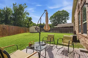 13602 Cotton Ct, Mont Belvieu, TX 77523 - Photo 39
