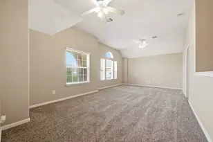 13602 Cotton Ct, Mont Belvieu, TX 77523 - Photo 33