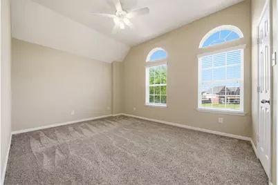 13602 Cotton Court, Mont Belvieu, TX 77523 - Photo 35