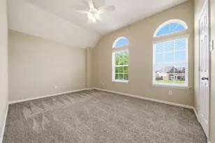 13602 Cotton Ct, Mont Belvieu, TX 77523 - Photo 35