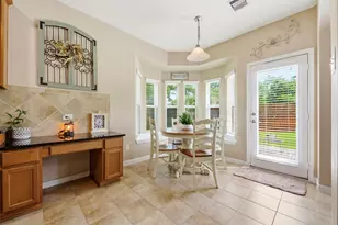 13602 Cotton Ct, Mont Belvieu, TX 77523 - Photo 23