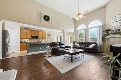 13602 Cotton Court, Mont Belvieu, TX 77523 - Photo 17