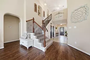 13602 Cotton Ct, Mont Belvieu, TX 77523 - Photo 13
