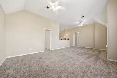 13602 Cotton Court, Mont Belvieu, TX 77523 - Photo 31