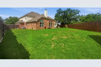 13602 Cotton Court, Mont Belvieu, TX 77523 - Photo 41