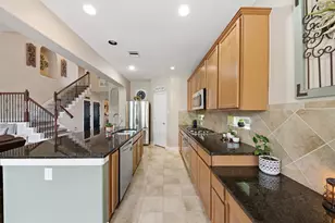 13602 Cotton Ct, Mont Belvieu, TX 77523 - Photo 21