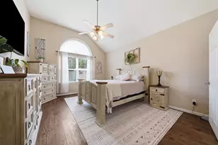13602 Cotton Ct, Mont Belvieu, TX 77523 - Photo 25