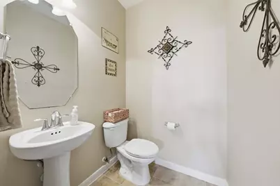 13602 Cotton Court, Mont Belvieu, TX 77523 - Photo 29