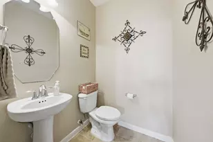 13602 Cotton Ct, Mont Belvieu, TX 77523 - Photo 29