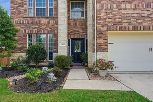 13602 Cotton Ct, Mont Belvieu, TX 77523 - Photo 5