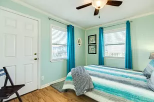 4407 Bluewater / County Road 257 St, Freeport, TX 77541 - Photo 19