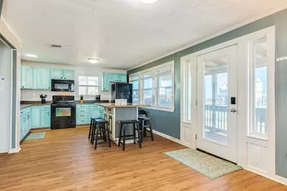 4407 Bluewater / County Road 257 Street, Freeport, TX 77541 - Photo 13