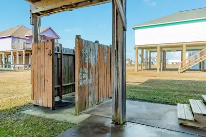 4407 Bluewater / County Road 257 Street, Freeport, TX 77541 - Photo 27