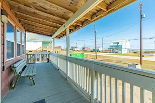 4407 Bluewater / County Road 257 St, Freeport, TX 77541 - Photo 23