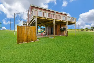 4407 Bluewater / County Road 257 Street, Freeport, TX 77541 - Photo 27